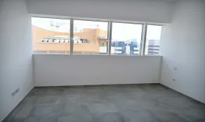 Spacious Apartment in Palette Tower in Tourist Club Area - Room