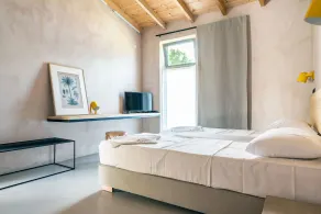 ecoSuites - Rom