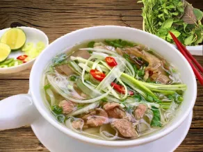 Airport Transit Hotel - Restaurant