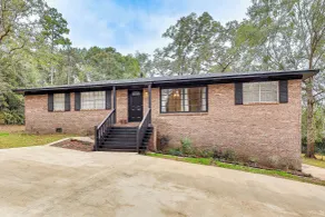 Great for Families! Remodeled Jackson Home - Interiör