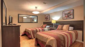 Discovery Bay Resort by KVR - Camera