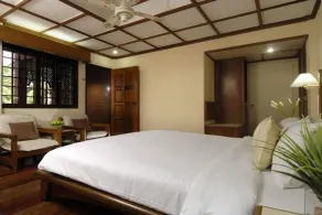 Berjaya Tioman Resort - Chambre