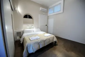 Azzurretta Guest House - Room