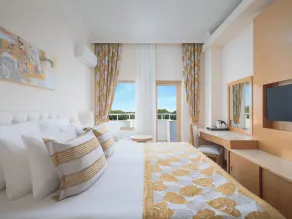 Selectum Noa Belek (Ex. Cesar's Temple De Luxe) - Room