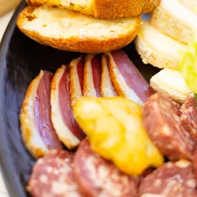 POPULA - The Lifestyle Hotel - Restaurant