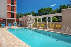 Home2 Suites by Hilton Gainesville Medical Center - Pool