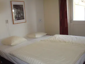 Hotel Rasch - Quarto