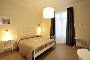 A Due Passi B&B - Room