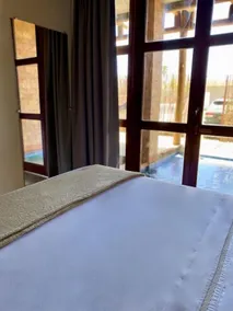 Kaha Mar - Patacho - Room