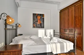 Niriides Luxury Apartments - Rom