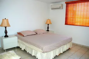 Paradera Paradise - Room