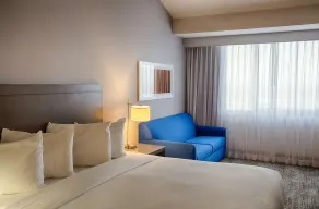 DoubleTree by Hilton Denver - Westminster - Chambre