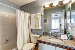 608 Sailmaker - Room