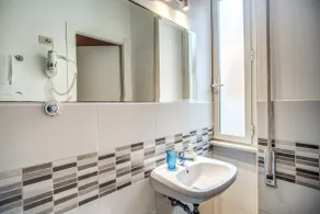 Circus Maximus B&B - Chambre