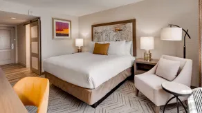 Aiden by Best Western Scottsdale North - Chambre