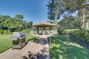 NY-opdateret Bonita Springs Condo m / Pool-Near Beach - Interiør