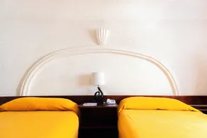 Hotel Antillano Cancun - Room
