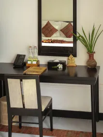 Muine Bay Resort - Room