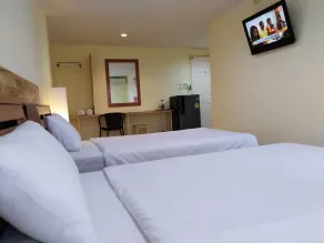 R2 Zleeping Boutique Hotel - Rom