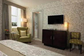 Brown's Hotel, a Rocco Forte Hotel - Chambre