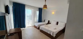 Elisa Butik Hotel ve Restaurant - Rom