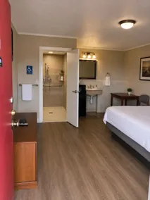 Motel Ayres - Image 5