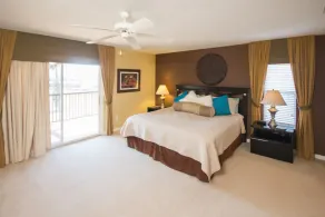 The Shire at West Haven 149 - Rom