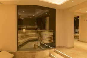Alpenland Gerlos - Hotel & Breakfast - Spa