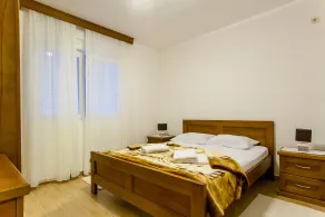 Apartments Ljubica - Room