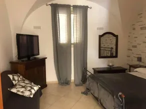 B&B RESORT SIGNORILE - Zimmer