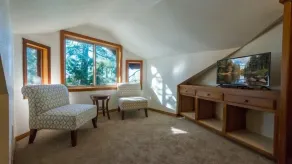 Scenic Wonders Four Seasons 3 Bedrooms - Rom