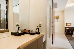 De Chai Colonial Hotel & Spa - Room