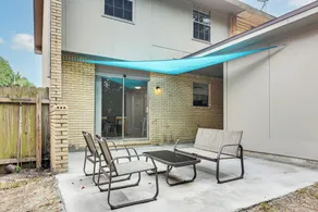 2 Mi to Garniers Beach Park: Pet-friendly FWB Home - Interiør