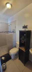 Casa Nueva Vista Al Mar 6p 3R 3B Mascota - Badeværelse