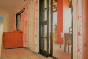 Hotel Belmar - Chambre