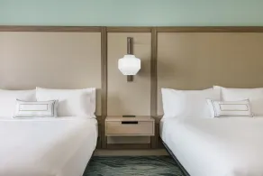 Fairfield by Marriott Inn & Suites Marathon Florida Keys - Chambre