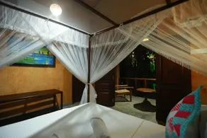 Limecabanas-srilanka - Rum