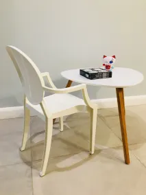 Piper Cytadela Apartament - Quarto