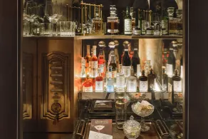 The Georgian, in The Unbound Collection by Hyatt - Chambre