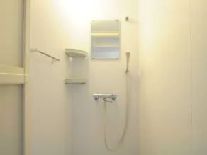 Hotel Kaiho Ishigakijima - Camera