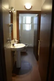 B&B San Leonardo - Bagno