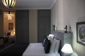 Riad Utopia Suites And Spa - Zimmer