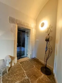 Les Chambres De La Renaissance - Room
