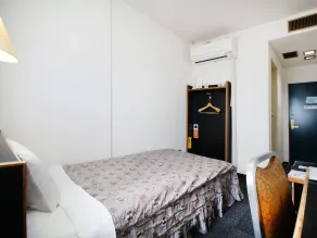 Hotel Sports Palko - Chambre