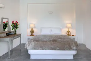 Desiterra Resort & Spa - Room
