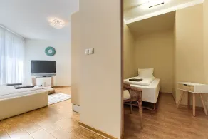 MARGI Gaja Apartament - Rum
