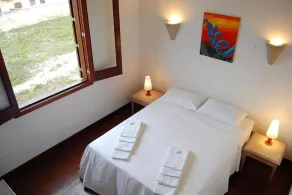 Pousada Jataí - Room