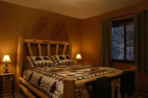 Ski Town Condos - Rom