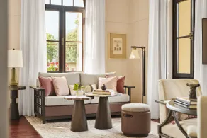 Four Seasons Hotel Istanbul at Sultanahmet - Room