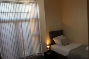 House 227 - Room